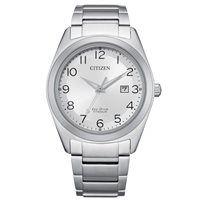 Orologio Citizen Uomo Supertitanio - Uomo in Titanio AW1640-83A - AW1640-83A